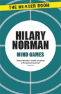 Mind Games - Preview