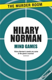 Mind Games
