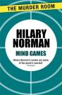 Mind Games - Preview