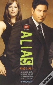 Capa do artigo Mind Games