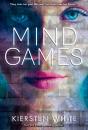 Mind Games - Preview