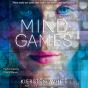 Mind Games - Preview