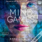 Mind Games
