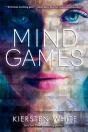 Mind Games - Preview