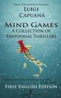 Mind Games - Preview