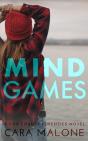 Mind Games - Preview