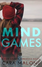 Mind Games