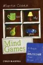 Mind Games - Preview