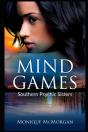 Mind Games - Preview