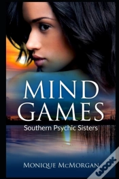 Capa do artigo Mind Games