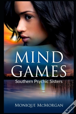 Capa do artigo Mind Games