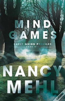 Capa do artigo Mind Games
