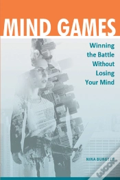 Capa do artigo Mind Games