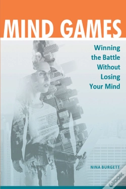 Capa do artigo Mind Games