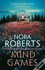 Capa do artigo Mind Games