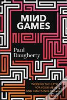 Mind Games