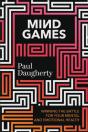 Mind Games - Preview