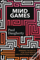 Mind Games