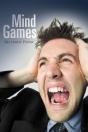 Mind Games - Preview