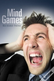 Capa do artigo Mind Games