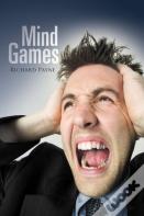 Mind Games