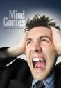 Mind Games - Preview