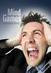 Capa do artigo Mind Games