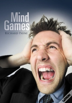 Capa do artigo Mind Games