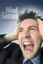 Mind Games - Preview