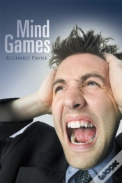 Capa do artigo Mind Games