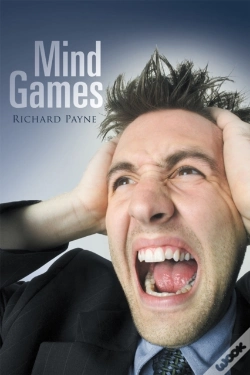Capa do artigo Mind Games
