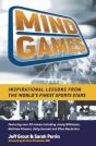 Mind Games - Preview