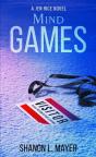 Mind Games - Preview