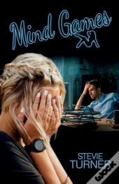 Mind Games
