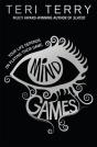 Mind Games - Preview