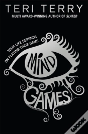 Capa do artigo Mind Games