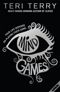 Capa do artigo Mind Games