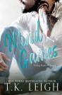 Mind Games - Preview