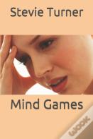 Mind Games