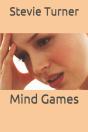 Mind Games - Preview