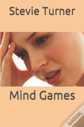 Capa do artigo Mind Games