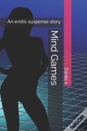 Capa do artigo Mind Games