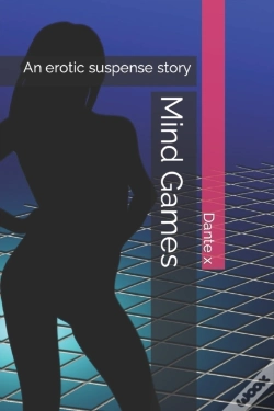 Capa do artigo Mind Games