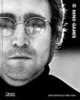 Mind Games - Preview