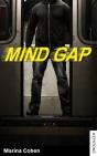 Mind Gap - Preview