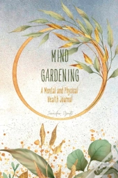 Mind Gardening