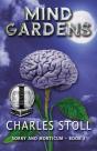Mind Gardens - Preview