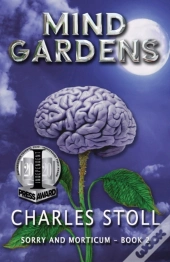 Mind Gardens
