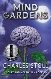Capa do artigo Mind Gardens