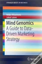 Mind Genomics